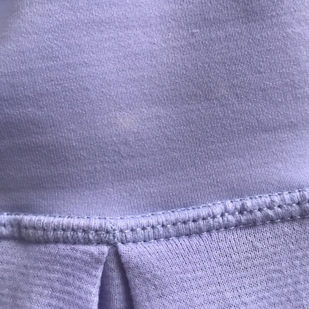 LULULEMON TANK - Picture 2 of 4
